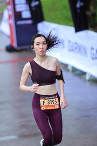 BIB: 3195
                            <button type="button" onclick="openModal(5742957)" class="btn btn-primary btn-sm float-right btn-popup" data-toggle="modal" data-target=".modal-high-quality">
                        <i class="fas fa-shopping-cart"></i> Add to Cart
                    </button>
                                            <button type="button" onclick="isThisMe(5742957, true)" class="btn btn-success btn-sm float-right btn-popup btn-isme hidden" data-toggle="tooltip" data-placement="bottom" title="นี่คือรูปของคุณใช่ไหม คลิกที่นี่เพื่อเอาเข้าอัลบั้ม">
                        <i class="fas fa-plus"></i> Add to album
                    </button>
                    <button type="button" onclick="isThisMe(5742957, false)" class="btn btn-warning btn-sm float-right btn-popup btn-isnotme hidden">
                        <i class="fas fa-ban"></i> Remove from album
                    </button>